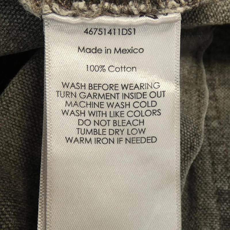 Quần jeans DENIM&SUPPLY - Hàng hiệu Authentic 896691