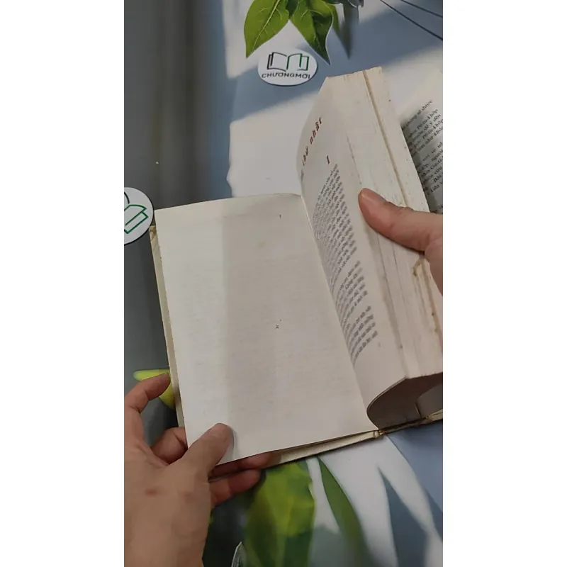 Câu Chuyện Về Anh Là Thế - V. Li-pa-tôp 749587