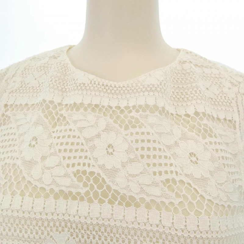 VALENTINO PB3AE1Q63QD Áo - Hàng hiệu Chính hãng 809214