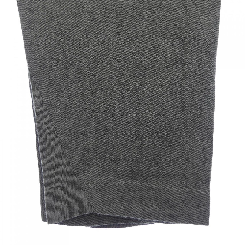 Quần HOMBRENINO - Hàng hiệu Authentic 890114