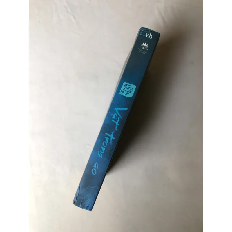 Vật Trong Ao - Na Chích Hồ Ly 926565