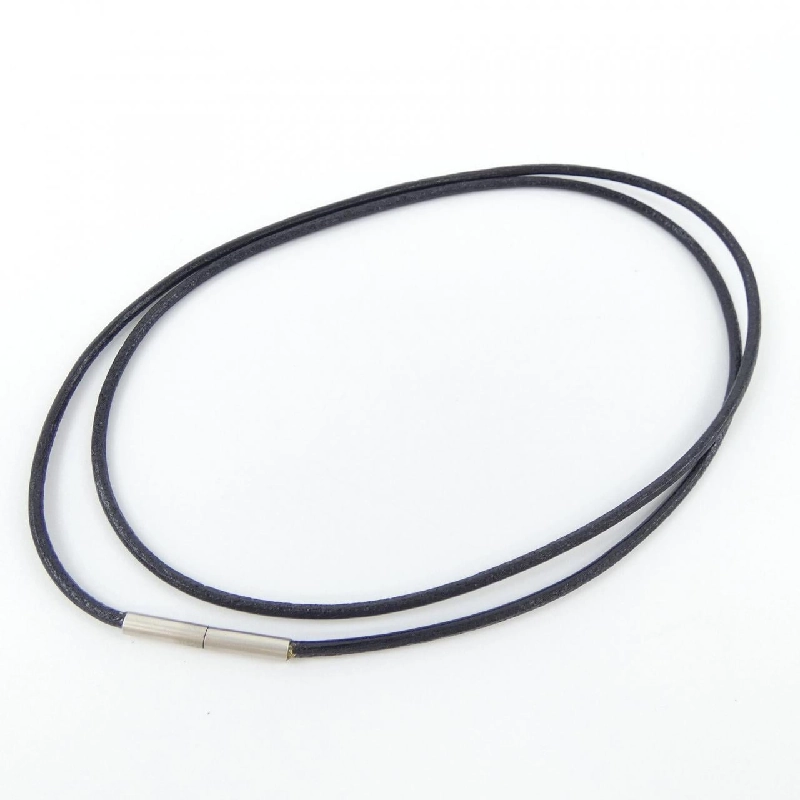 Dây chuyền FOXEY 656805