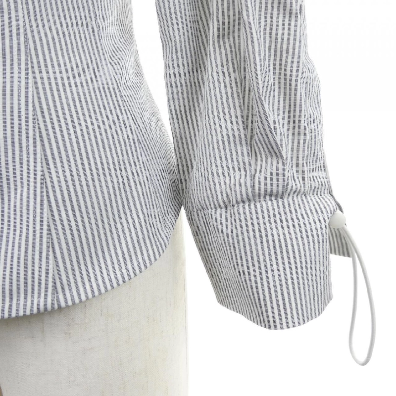 Áo sơ mi FENDI FS7566 AKSW - Hàng hiệu Chính hãng 774965