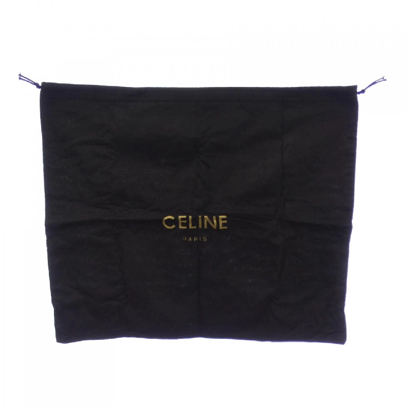 【Mã giảm giá】Celine CELINE Áo gile 640098