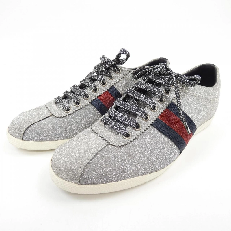 Giày thể thao GUCCI 660457