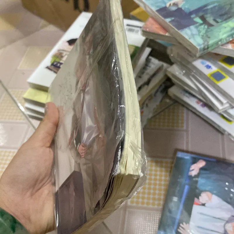 Nơi tôi ngã xuống  645080