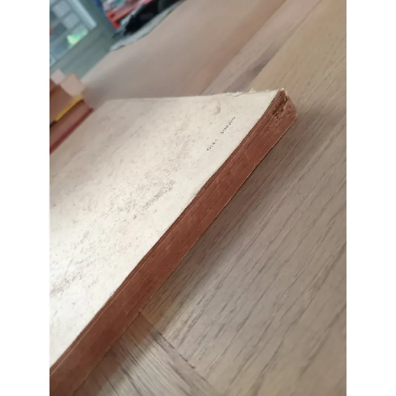 Hà Nội thủ độ nước Cộng hoà Xã hội Chủ nghĩa Việt Nam 332329