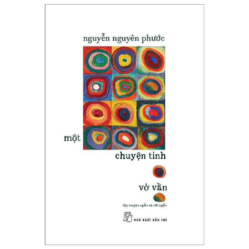 Một Chuyện Tình Vớ Vẩn - Nguyễn Nguyên Phước ASB.PO Oreka-Blogmeo120125 374084