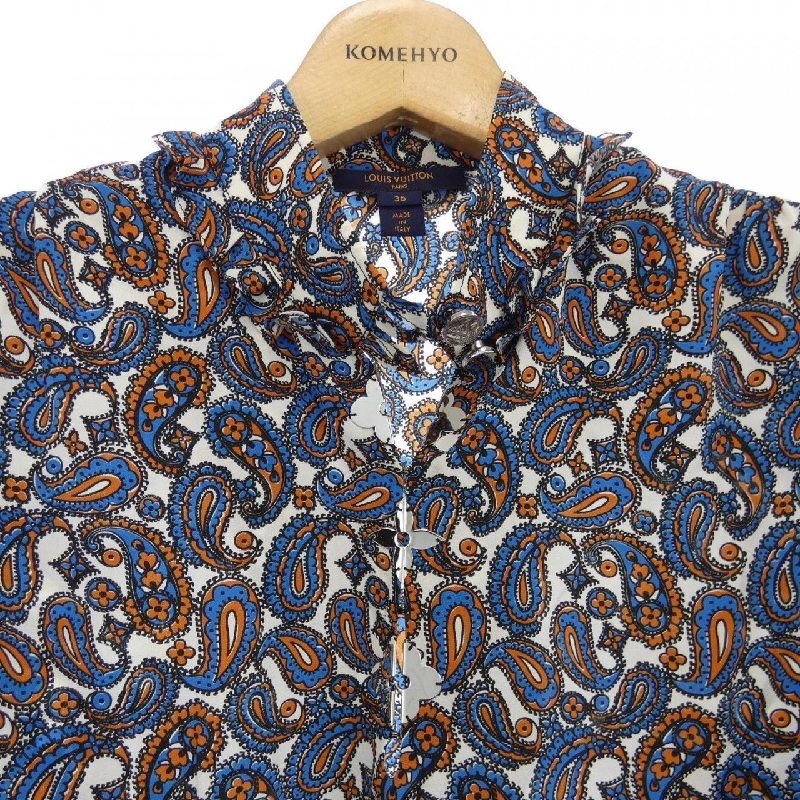 Hàng hiệu LOUIS VUITTON - Áo 826453