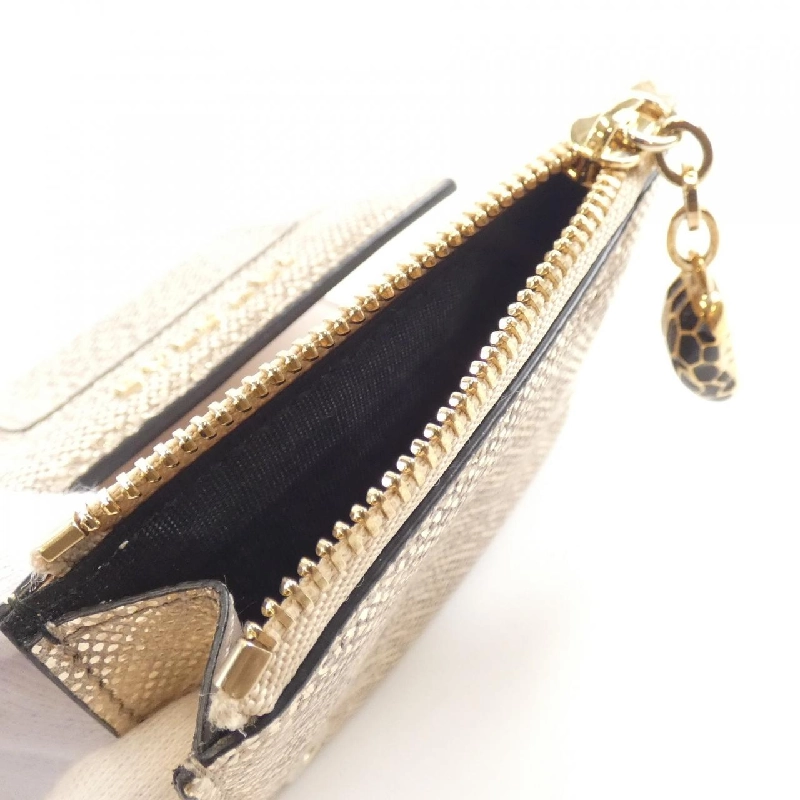 Ví Bulgari Serpenti Forever 288085 621400