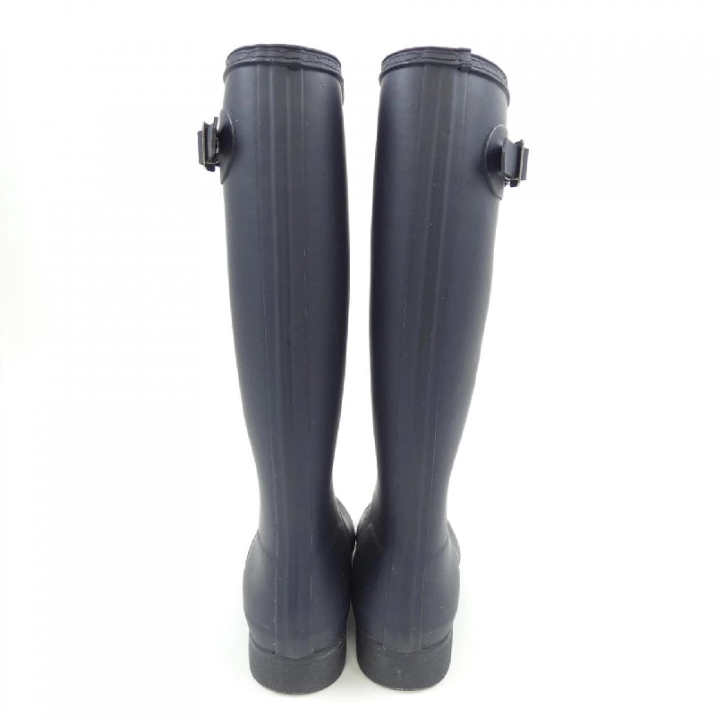 Giày bốt HUNTER 660436