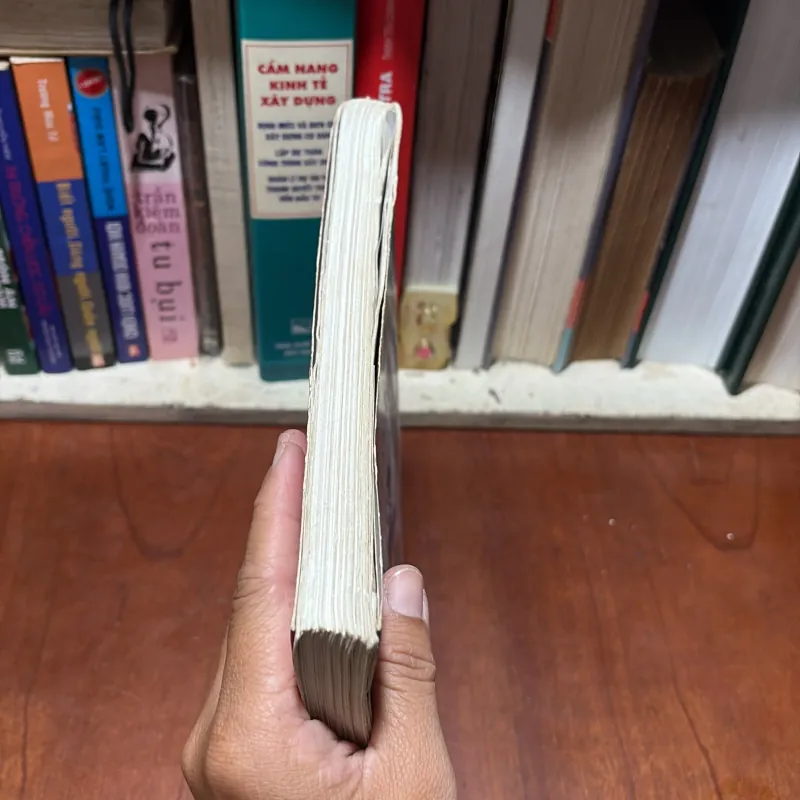 [Sách Khổ Lớn] - II Tuyển Tập Những Bài Ca Không Năm Tháng - Trịnh Công Sơn - 1998 798984