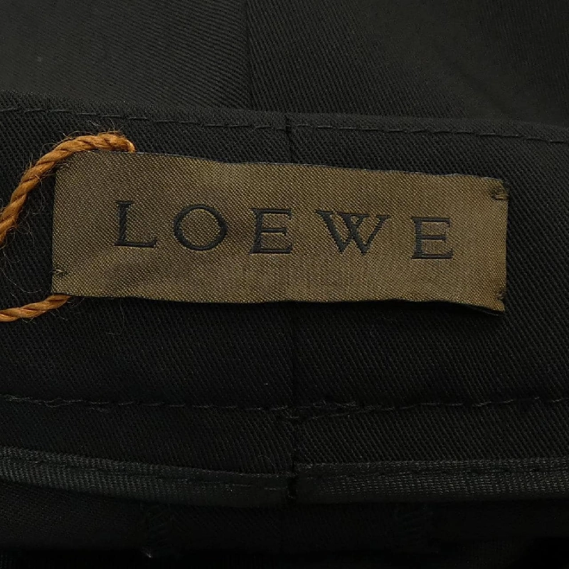 Quần LOEWE 649115