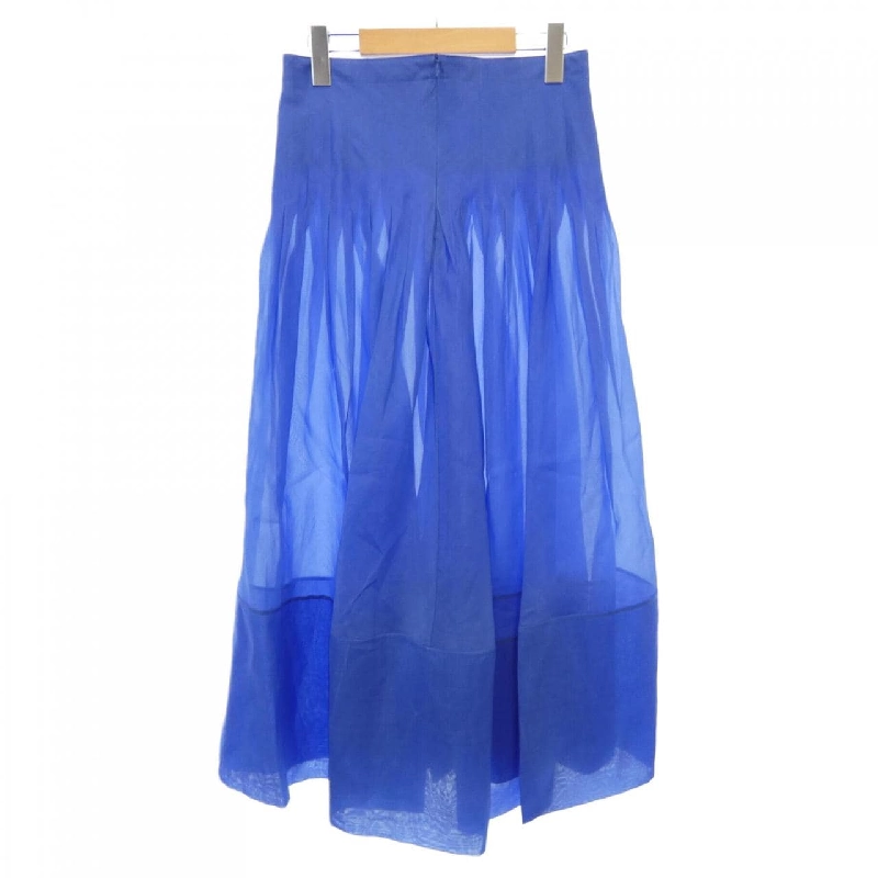 【Mã giảm giá】Váy BLAMINK 653629