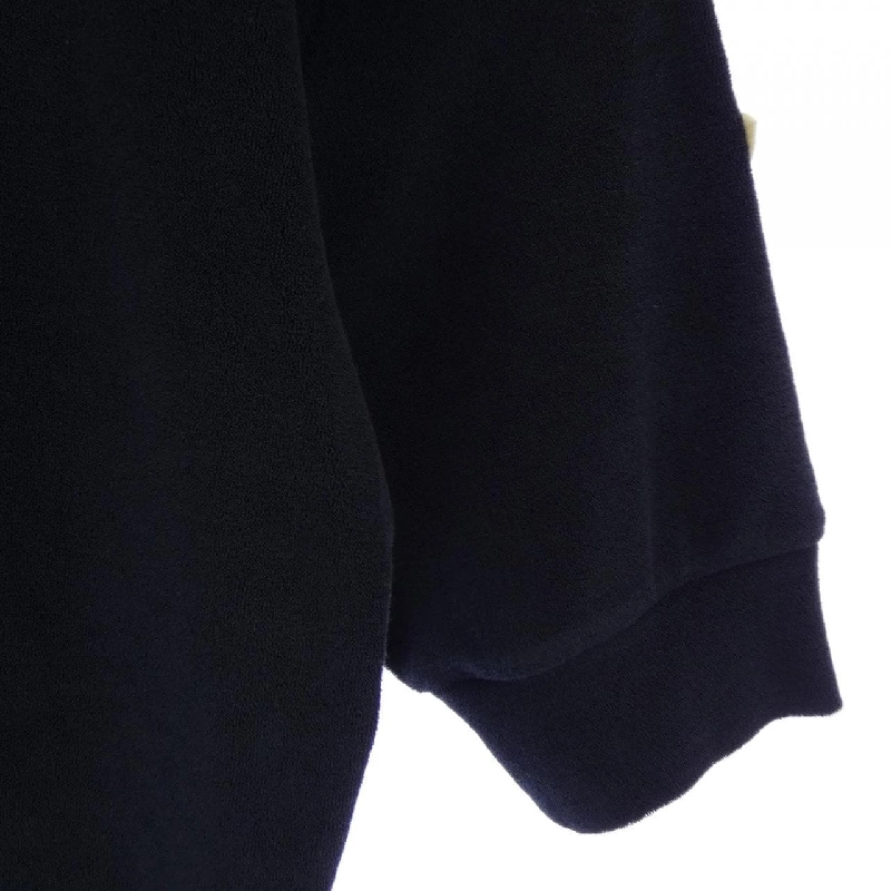 Moncler MONCLER I10938A00006 596LS Áo 629770