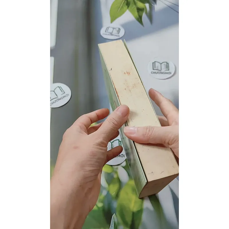 Yêu Em Từ Cái Nhìn Đầu Tiên - Cố Mạn 744698