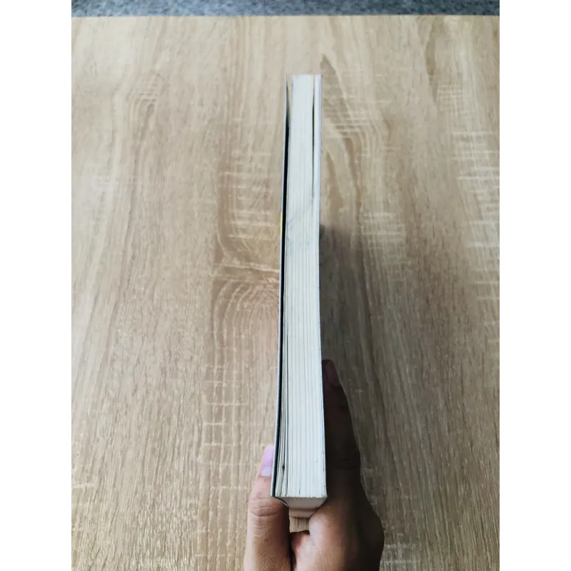 DẠY CON KIỂU DO THÁI 1000645