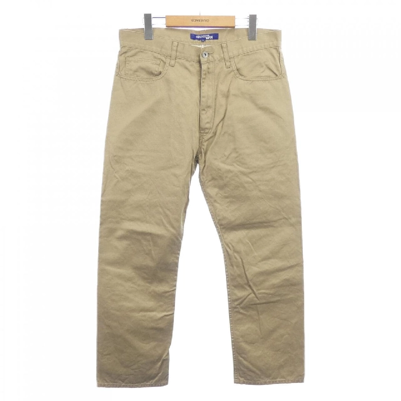 JUNYA WATANABE MAN Quần - Hàng hiệu Authentic 893302