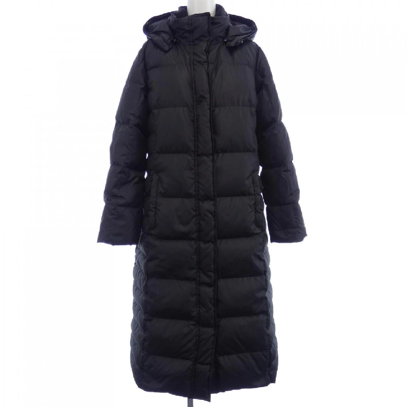 Áo khoác lông vũ EDDIE BAUER 631745