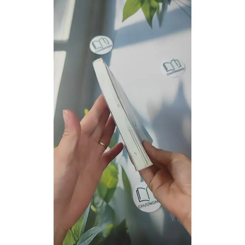 Gương Sáng Học Sinh, Sinh Viên 961237