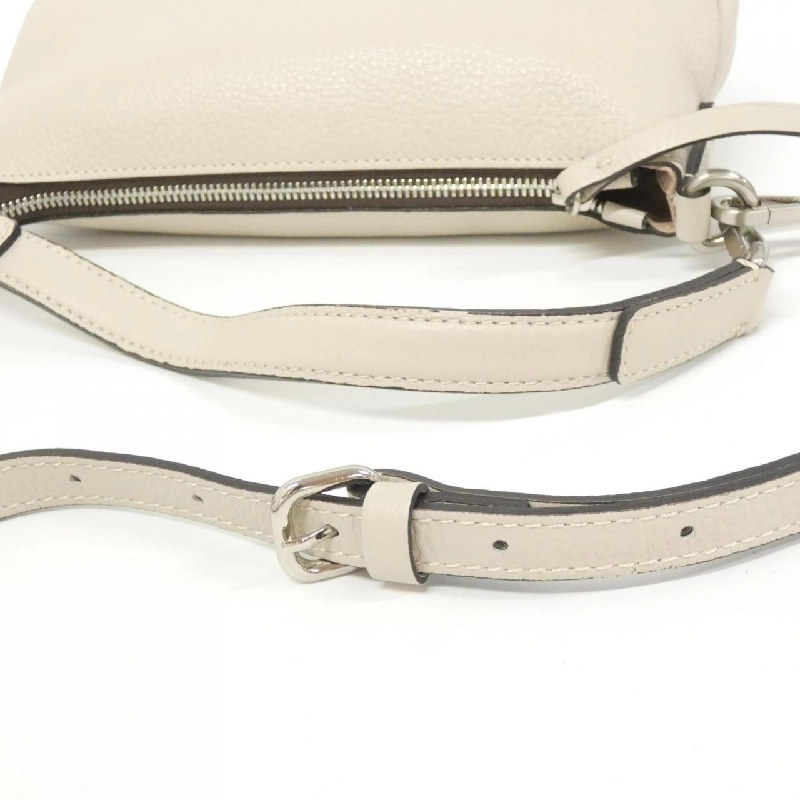 Gianni Chiarini Nadia 1559 Túi - Hàng hiệu Authentic 765202