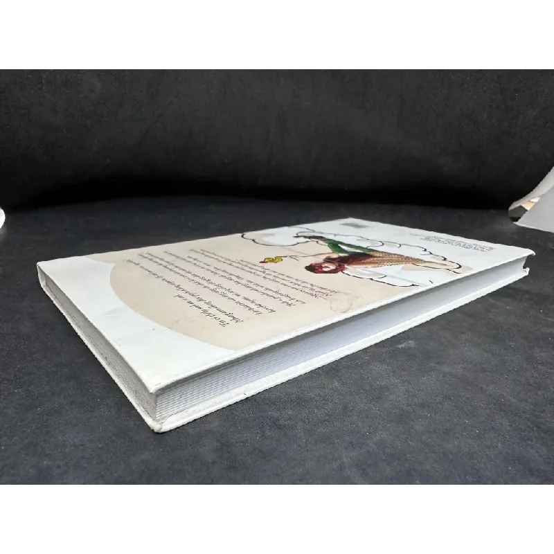 [Phiên Chợ Sách Cũ] Tự Sát, Gào - 2204, 2011 435926