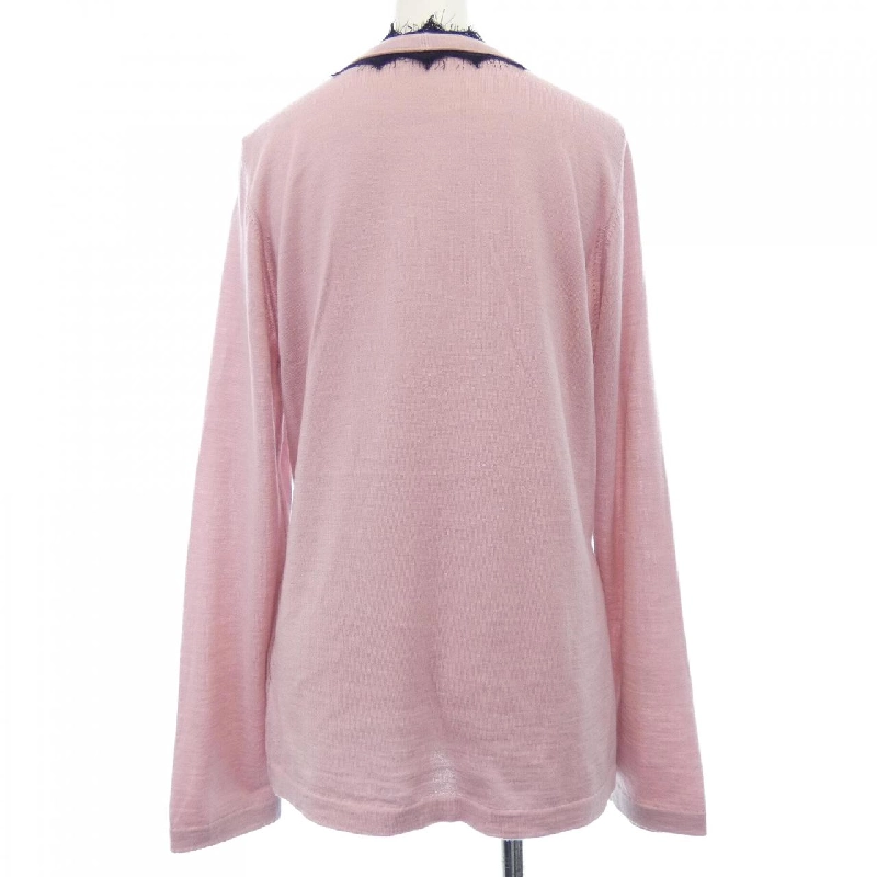 Áo khoác cardigan ESCADA 634532