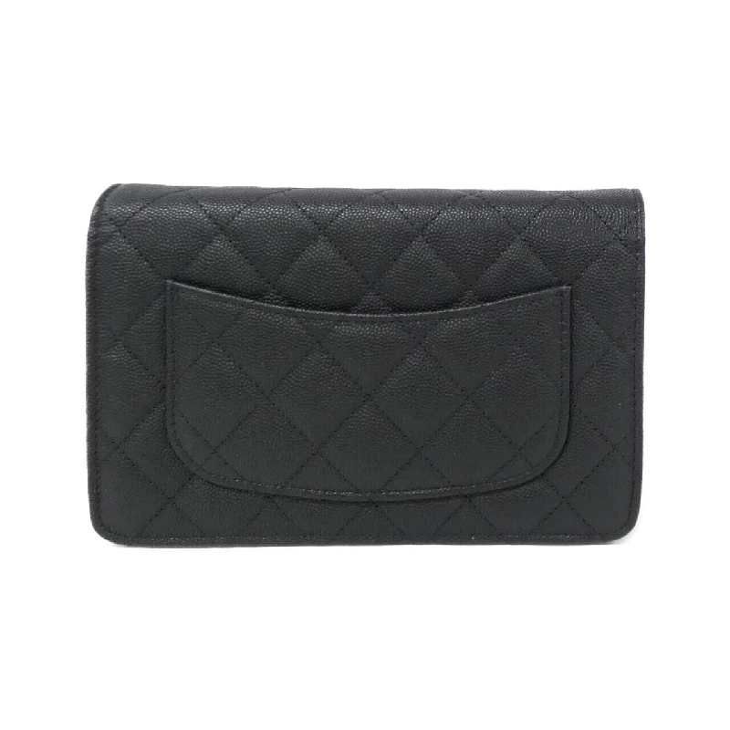 Ví xách tay Chanel AP3127 - Hàng hiệu Authentic 806762