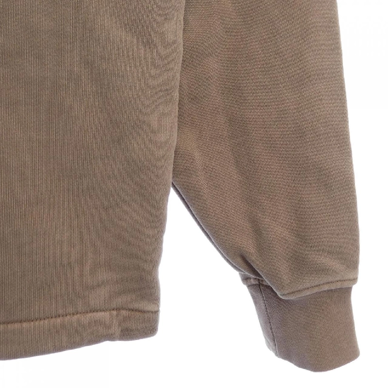 KITH Sweat - Hàng hiệu Authentic 903237