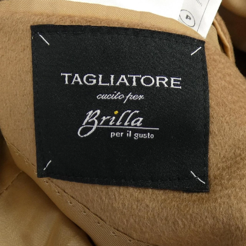 Áo khoác TAGLIATORE Brilla - Hàng hiệu Authentic 889698