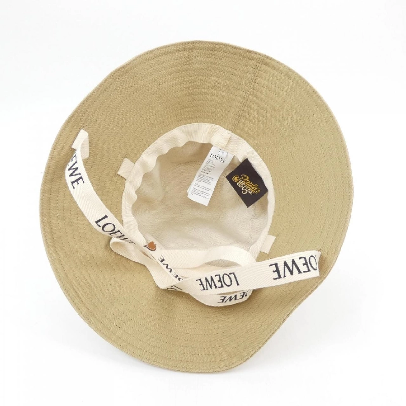 Mũ LOEWE K820HF1X24 665166