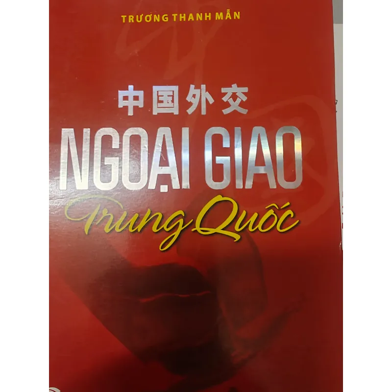 học tiếng hoa 706452