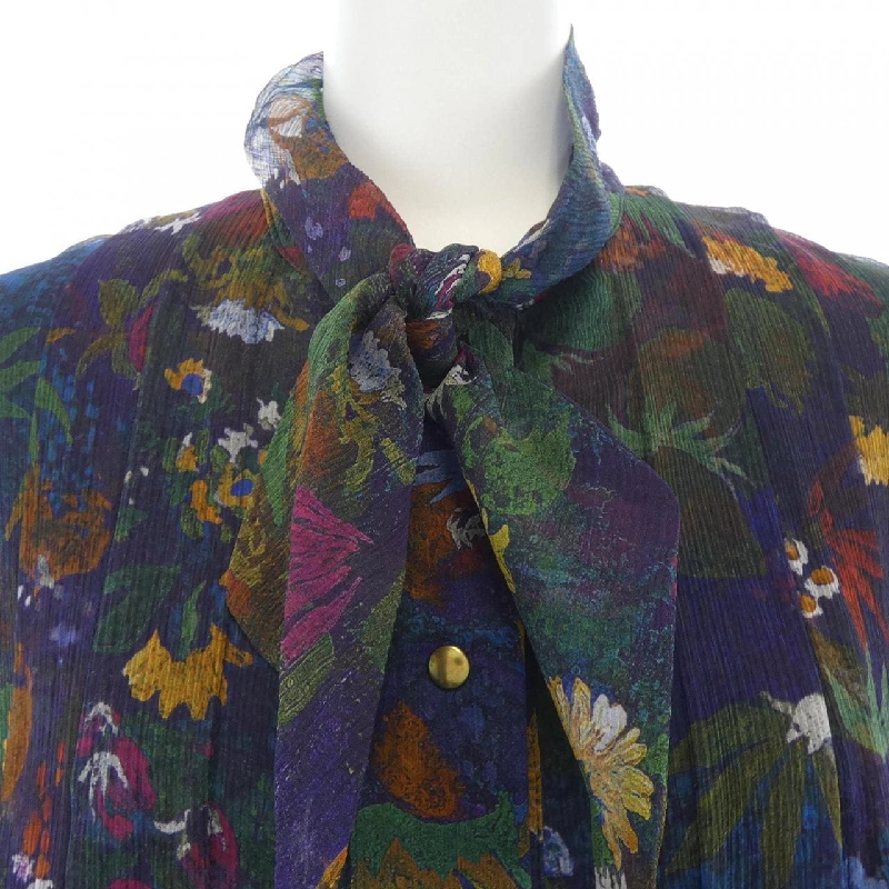 ROSEANNA Đầm - Hàng hiệu Chính hãng 808529