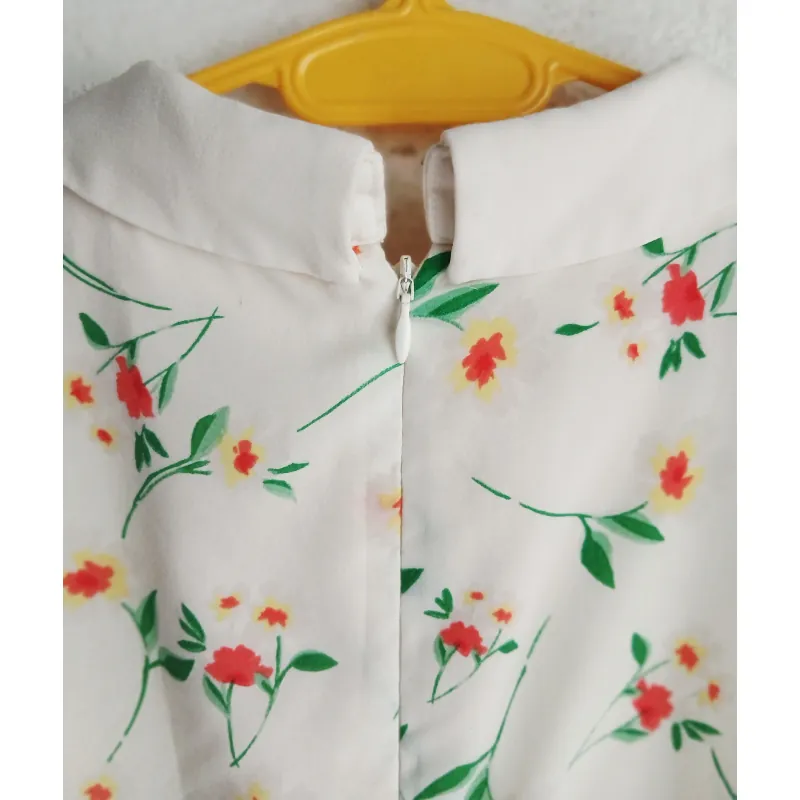 ĐẦM HOA NHÍ 1030289