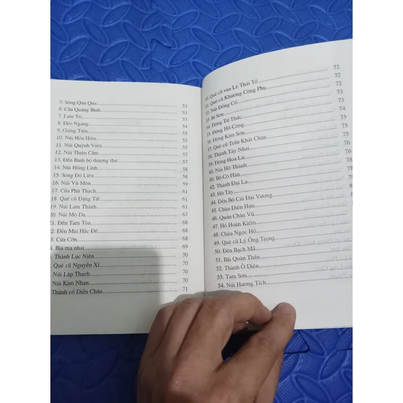 Mẫn Hiên Thuyết Loại  1005995