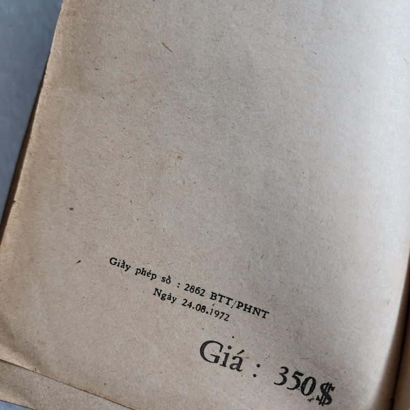 Giai thoại văn chương Việt Nam | Thái Bạch | 1972 451464