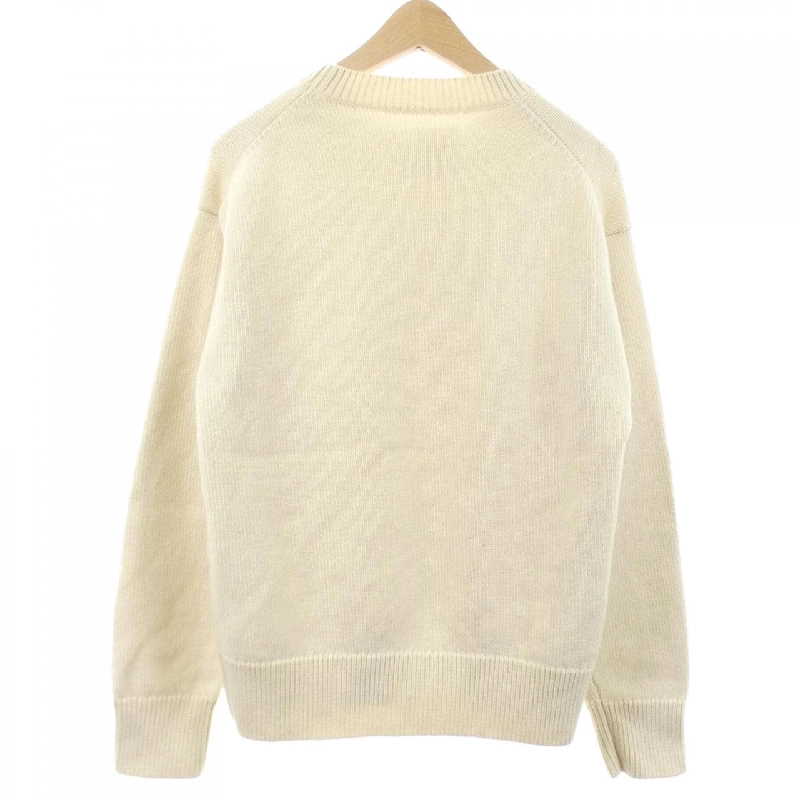 JIL SANDER Áo len - Hàng hiệu Chính hãng 882271