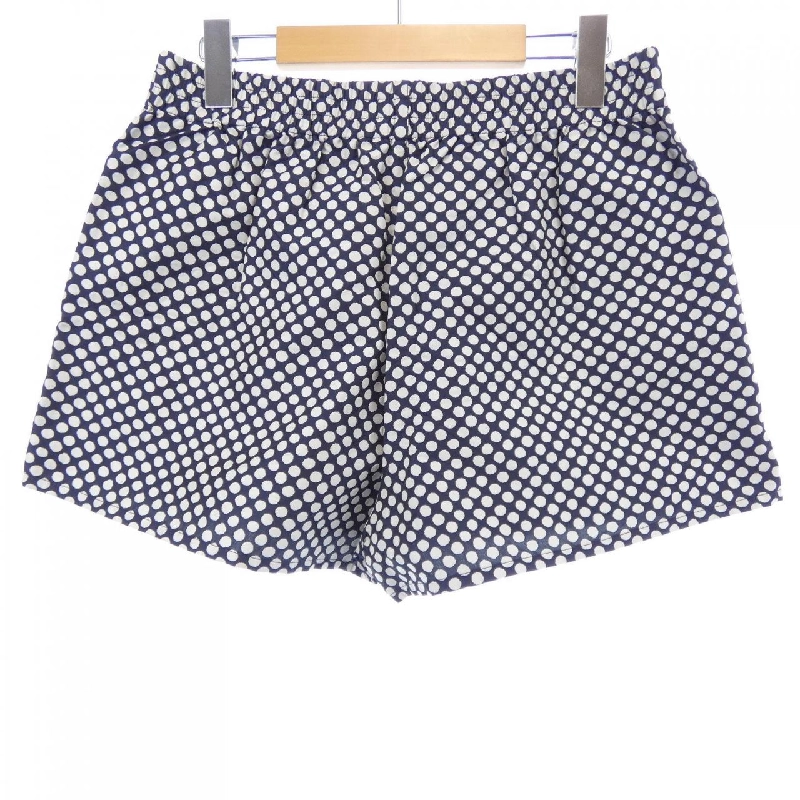 クリスチャンディオール CHRISTIAN DIOR 057P21A2821 Quần short - Hàng hiệu Authentic 817163