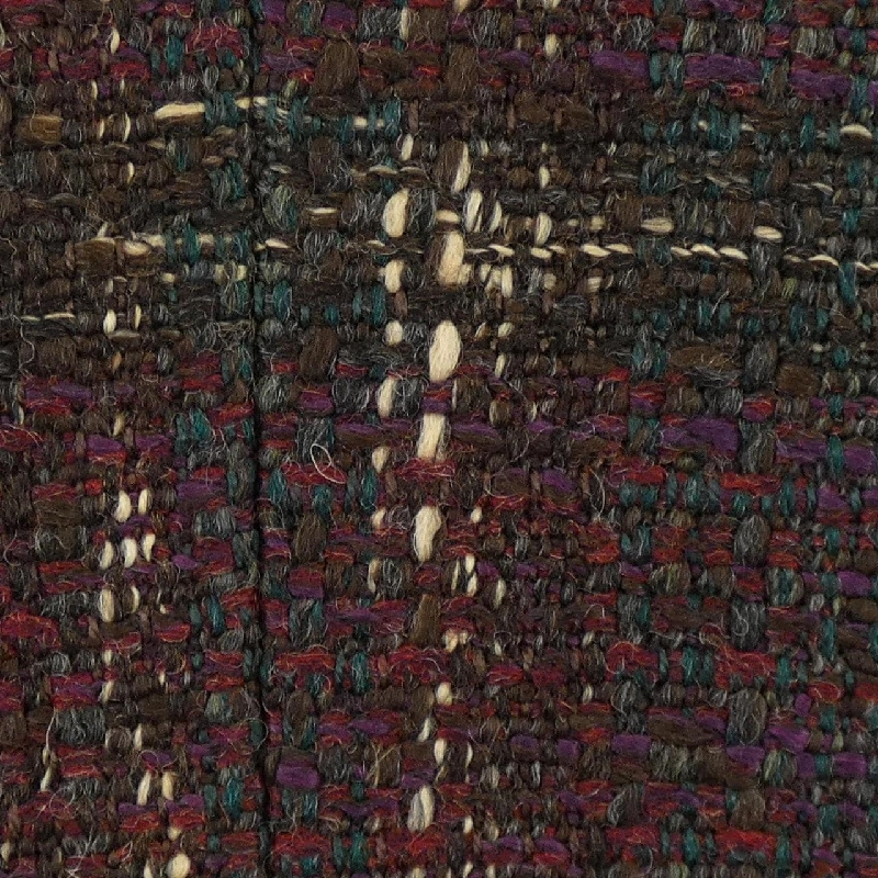 【Mã giảm giá】【Cổ điển】Áo khoác Valentino Roma 640242