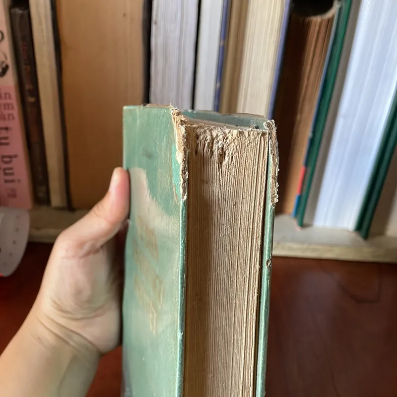 II Từ Điển Thành Ngữ Anh Việt - Lã Thành - 1988 438354