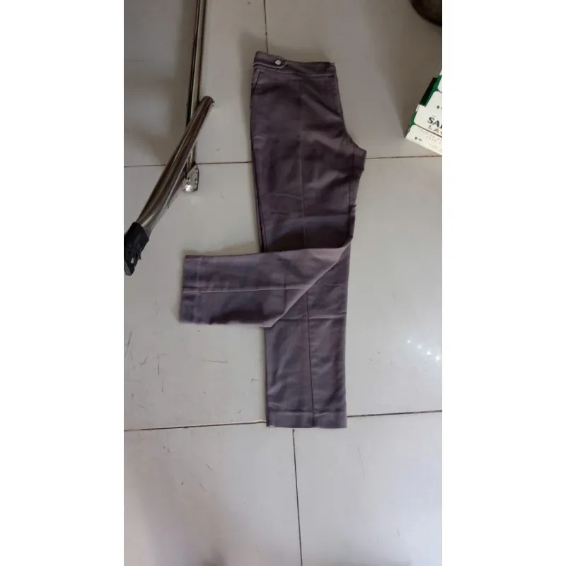 Quần Kaki bigsize, size 12 1025402