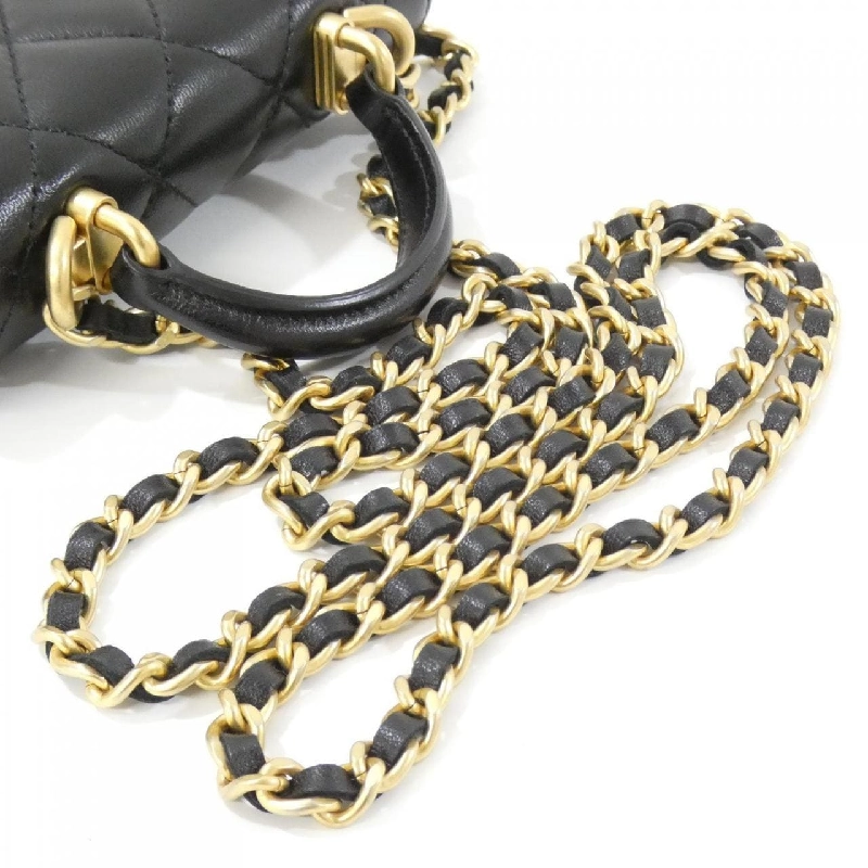 Chanel AP2200 Túi xách dây chuyền 625624