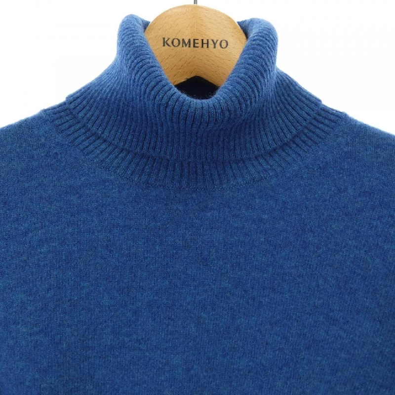 【Mã giảm giá】Barneys New York BARNEYS NEW YORK Áo len 635318