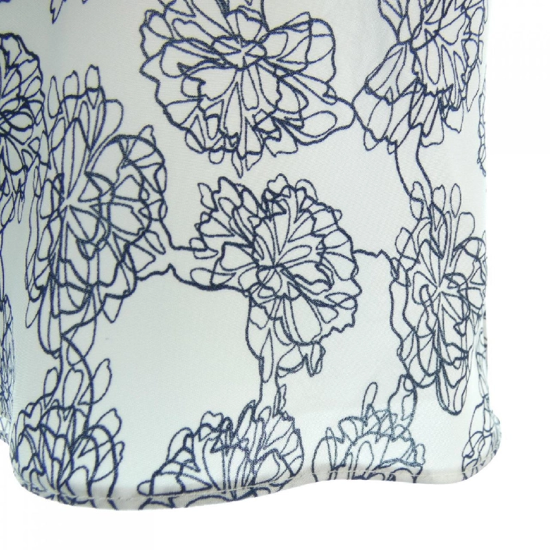 Thương hiệu Theory - Váy hàng hiệu Authentic 823729