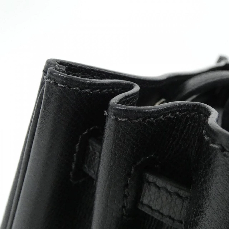 Túi xách đeo vai Hermès - Hàng hiệu Authentic 802803