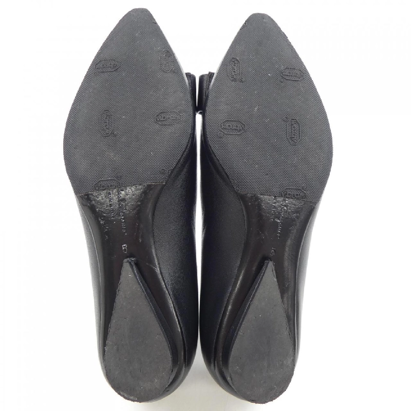 【Mã giảm giá】Giày Salvatore Ferragamo SALVATORE FERRAGAMO 661796