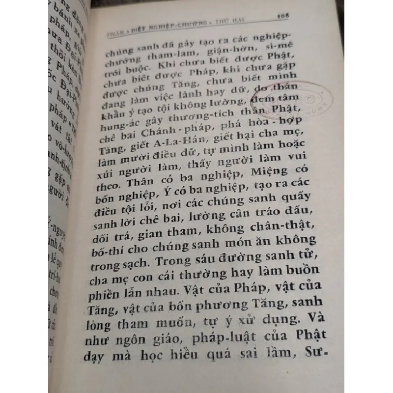 Kinh kim quang minh hiệp bộ 604378