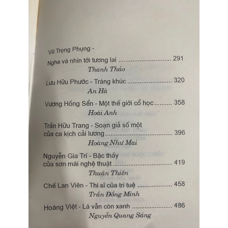 Những Người Lao Động Sáng Tạo Của Thế Kỷ (Trọn Bộ) 525558