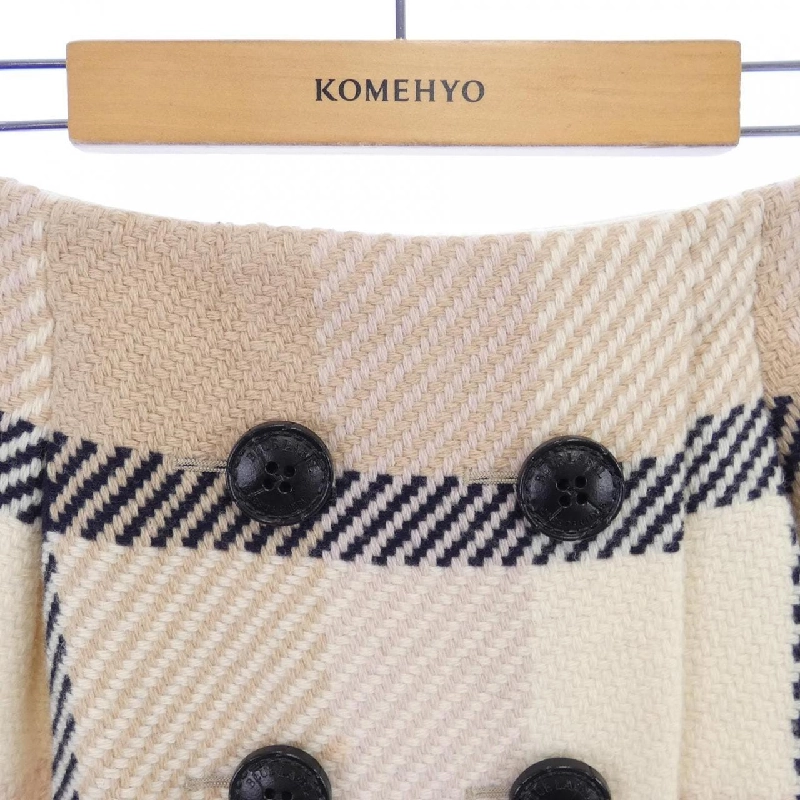 Blue Label Crestbridge - Váy - Hàng hiệu Authentic 825732