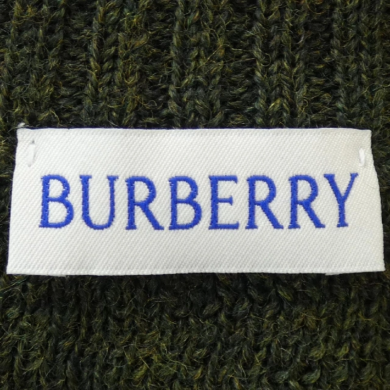 Burberry BURBERRY Áo len - Hàng hiệu Chính hãng 906469